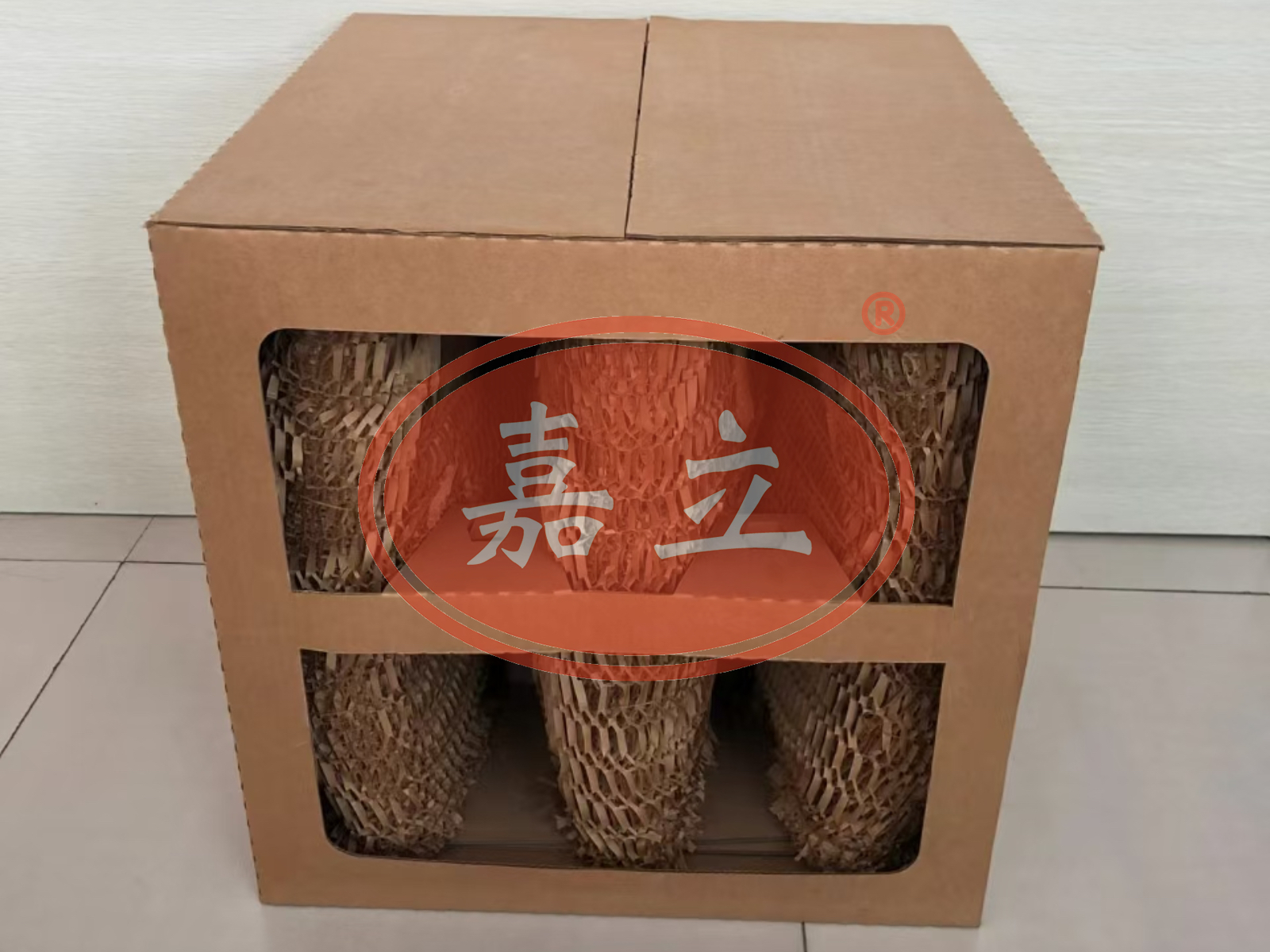 钢城纸盒式干湿过滤器